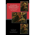 Smoking Hashish with Stravinsky: a collection of poetry