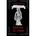 Novena de Fuego de la Santa Muerte