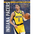 Indiana Pacers