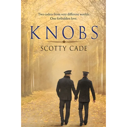 Knobs