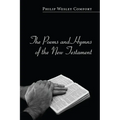 The Poems and Hymns of the New Testament