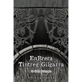 EnBrera Tintreg Gilgarra: To Gods Unknown