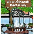 It's an Edmonds Kind of Day