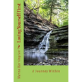 Loving Yourself First: A Journey Within