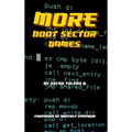 More Boot Sector Games
