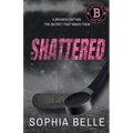Shattered