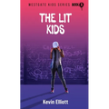 The Lit Kids