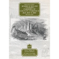 Ordnance Survey Memoirs of Ireland, Vol 20: County Tyrone II, 1825, 1833-35, 1840