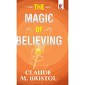 The Magic of believing