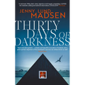 Thirty Days of Darkness
