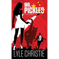 Mr. Pickles