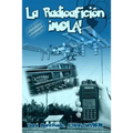 La Radioafición ¡Mola!