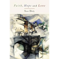 Faith, Hope, and Love