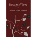 Ribcage of Time