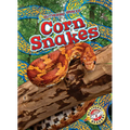Corn Snakes