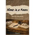 Alone In a Room