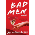 Bad Men