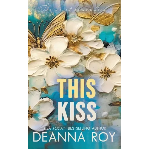This Kiss