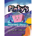Pinky's Moving Story
