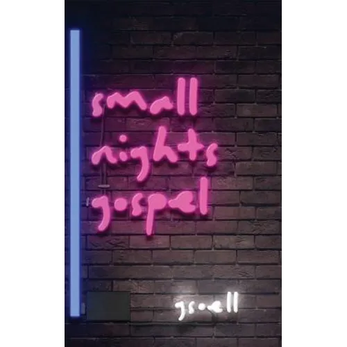 Small Nights Gospel
