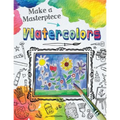 Watercolors