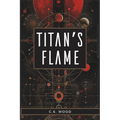 Titan's Flame
