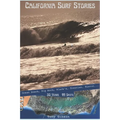 California Surf Stories