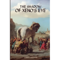 The Shadow of Xeno's Eye