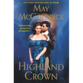 Highland Crown