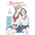 Rainbows After Storms, Vol. 4