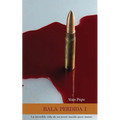 Bala Perdida