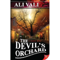 The Devil's Orchard