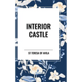 Interior Castle