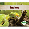 Snakes