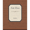 Erik Dorn