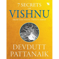 7 Secrets Of Vishnu