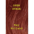 Open Stage