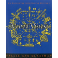 Vodou Visions: An Encounter with Divine Mystery