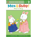 Max's Bug
