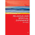 SCM Studyguide to Religious and Spiritual Experience