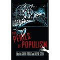 The Perils of Populism