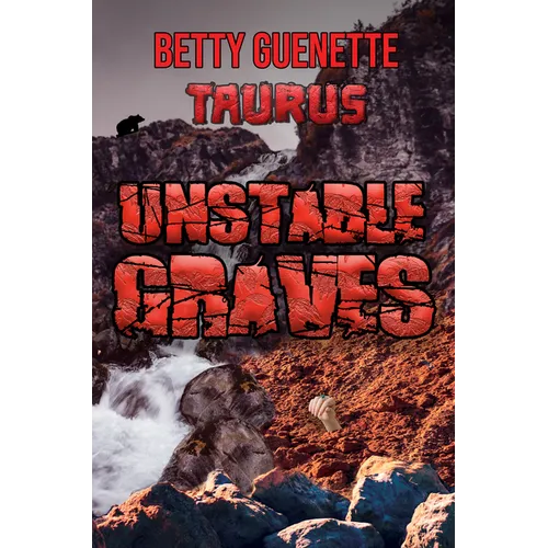 Unstable Graves