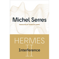 Hermes II: Interference Volume 73
