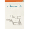 A Library of Clouds: The Scripture of the Immaculate Numen and the Rewriting of Daoist Texts