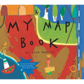 My Map Book