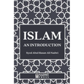 Islam - An Introduction