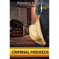 Criminal Misdeeds