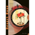 Desert Rose: Popular mistakes when you growing PLANT at home
