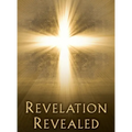 Revelation Revealed