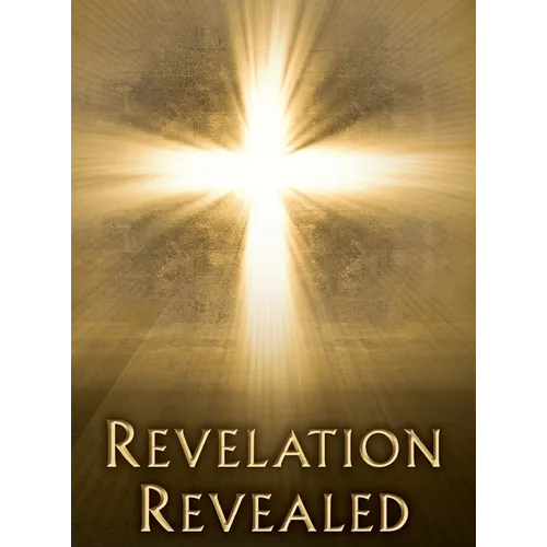 Revelation Revealed